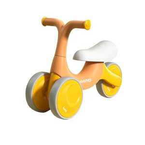 LukaedyO֎ԃ~jyʃp_Ȃ]4֎qxr[oCN^ѕ֗av[gLbNoCNxr[J[蕨gݗĂ񂽂g[jOoCNoYj