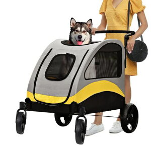 BingoPawybgJ[g^^J[goM[hbOJ[g2Cpxr[J[܂݉\4֓ԉXXLω׏d65kg