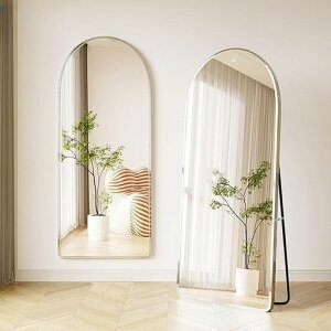 Sgp2Way40x150cmA~t[A[`^Uh~H܂肽݌yʕǊ|pۊpʏϗC֊wpVVo[