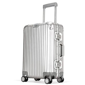 [Airmood]X[cP[XI[A~L[P[X@݃L[obO^yʑϏՌTSAbNÉ_uLX^[orWlXsCwp(Vo[mTCY/4-7/65L