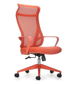 ։ƋItBX`FAfXN`FAIuwbhXgPC`FAbV֎qt@ubNIWR}396272