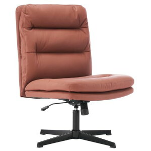 SKYEfXN`FAnCobNItBX`FAA[Xp\R`FANXbO֎qChz[ItBXfXN`FA߉\]PUU[(nCobNuE)