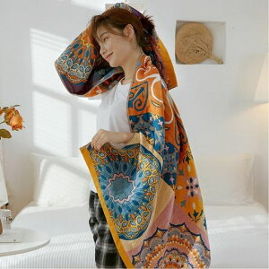 oX^IK[[VR100%グ^I唻yʔɗD4dK[[o[VuuPbgzʋC킢Ho[Vu(}g)