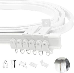 NricrlusJ[e[ȂoԗpVǕtԎd؂R[i[Rɐ؂VODIY3m