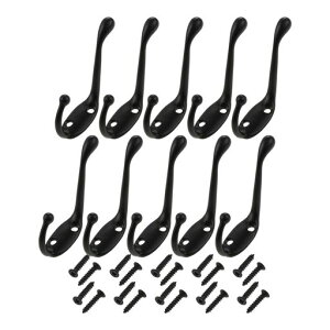 tbNǊ|10ZbgAeB[NlWtXq|tbNR[g|m|֗Qԑ䏊ȂǂɓKMgoodooω׏d75mmubN