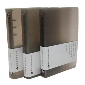 3pbNA5A6B5PP6OoC_[Jo[6lߑւ\PVCm[gubNEhOoC_[Jo[[Y[toC_[veN^[(͊܂܂Ă܂)(A63)