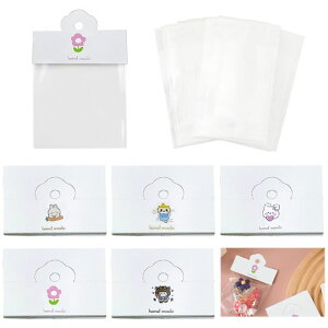 ANZT[䎆y100gzsAX䎆p[cbsO܃wANbvpwAS[ԉȃANZT[ܕރnhChDIYwA{䎆ANZT[p[c