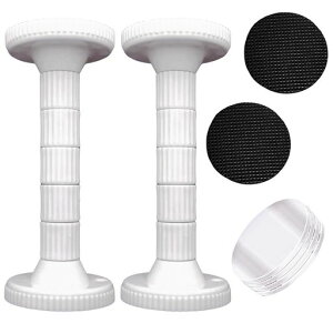 ]|h~˂_(10-15cm)Ƌ]|h~hpbhƋ͂ȗʃe[vtLk\ȌŒ|[ߑLb`LrlbgV[YbNfBXvCP[XȂǂ̑^Ƌ́c