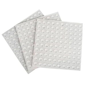 ALLVD100Ƌ~߃SV[\tgNbVɏՊ~߃V[/NA[Fی^E~`S^CvhUEՌELYh~(`)(a10mmx2mm)