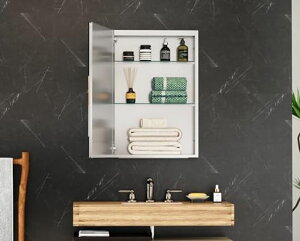 Sunrosa~[LEDǊ|KXD~[ʑ䗁~ߋOF&L@\܂~ߖh邳߉\e/oX[/rO[/QɓKp(500*900MM)