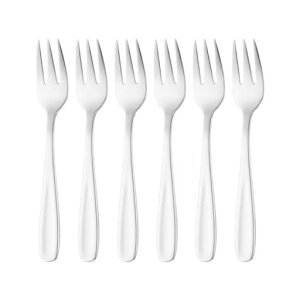 BuyerStarP[LtH[NfU[gtH[N6{Zbg13.6cmꎿǂ18-0XeX|ʎdグHΉVo[