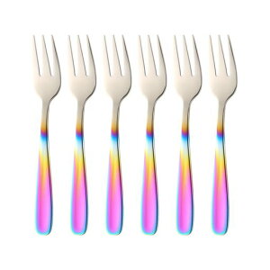 BuyerStartH[NfU[gtH[NP[LtH[N6{Zbg13.6cmꎿǂ18-0XeX|ʎdグHΉVo[/C{[