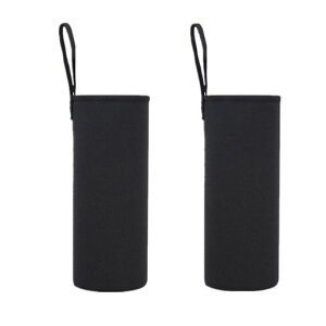 LawnspetJo[500ml{gJo[600mlybg{gJo[500mlJo[P[X550ml{gz_[oRfMlIvJo[(2Pack/ubN-500/550ml)