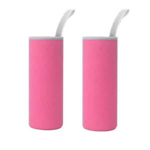 LawnspetJo[500ml{gJo[600mlybg{gJo[500mlJo[P[X550ml{gz_[oRfMlIvJo[(2PacksN/pink)