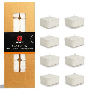 eB[CgLh̍TeaLightCandles24~jA}Lh낤zCgLh/EFfBO/NX}X/z[CeA(--`)