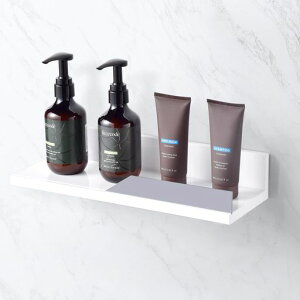 JOMOLAEH[VFtǊ|Iǖʎ[bNIvX`bNt[eBOVFtǊ|[IIbNCeAG݃rOgCQ[W38XD13XH7cm