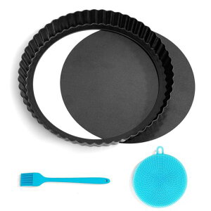 SUPERKITCHEN�^���g�^��掮22cm��S���L�b�V���^���ꎮ�p�C�^�G�b�O�^���g�^�J��Ԃ��g���Z�p�g�^���g�^�Ă��^���n�t���^�a�t���~�`�L�b�V���ϔM�M�L�b�V���p���^���g�J�b�v�x�[�L���c