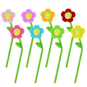 siawadekyʂ݉ԑX}Ct[8{Zbgԃu[Pԃo^Cf[VN蕨aLO̓jjƏjޏ