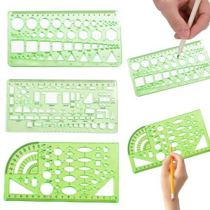 }ʃev[g(3Zbg)ev[g}pKZbg􉽊wK􉽐}ʉ~OpKʑK}p}wZpzȗp(}pK)