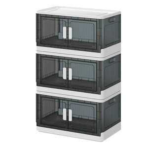 COOSOT[Rei܂肽ݍEJeʎ[{bNX܂݊Wt[ߗޕzcmߑP[Xω׏dςݏd˃LX^[tPi(XLTCY:68*36*35cm)