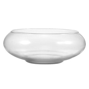 MUCKLILYK^[|bgNAA|bg^Aؔp23CmKXReiƂĂgp\