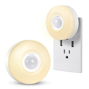 LEDZT[Cg铔iCgCgYELKOiKl3̃[hRZgdFȃGlLQ֊KiʏЕa@ɑΉ...