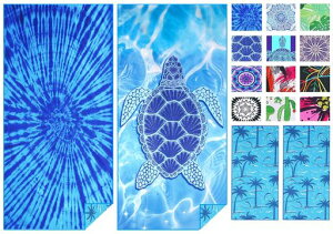 yʂ̔r[`^I}CNt@Co[̑^Tht[^INCbNhC^IsLvv[XCr[`ANZT[xɕKiMtg2