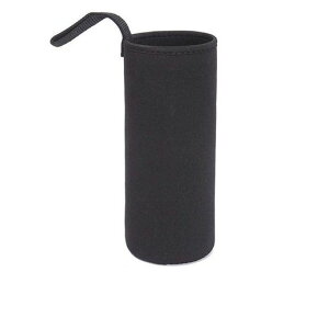 LawnspetJo[750ml{gJo[700mlybg{gJo[700mlJo[P[X750ml{gz_[oRfMlIvJo[ubN(1ubN-700/750ml)