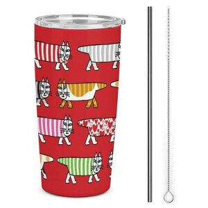 TE[\L^u[}OJbvR[q[JbvRrjJbvۗۉ݃XeXWt^уXg[LN^[ObY600ml