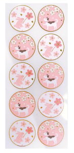 CfBS(Indigo)bsOV[/ʂƂ1(10ʕt)PS509