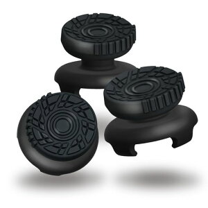 St[N-kaze-PS4PS5SWITCHvRBLITZ2ΉFPSRg[[GC㍶Eٌ^fUC4{(ubNLow/Middle/HighZbg)