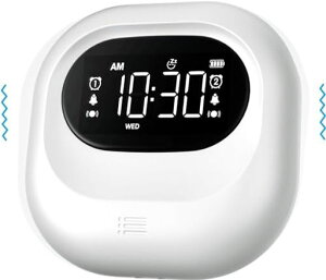 Mesqoolڊo܂veʃobe[[doCu[VtỦp_uA[obNCgXk[Y@\t΋NfW^Uڊo܂oQҗpvQ/c