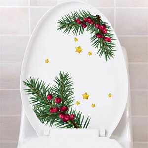 HOTIYOKNX}XEH[XebJ[菼̎}t[cgCXebJ[oX[ǎO[֊V[merrychristmasdecorationsIV|X^[hCeAǗp