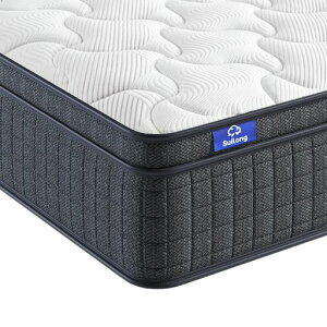 Suilong|PbgRC}bgXVOɌ26cmƗ|PbgRCxbh}bgXXvO}bgXdߐo2.0/2.2mmsz񑽑w\ʋC̈UQԂT|[g