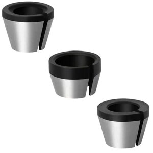 Rbg`bN3{Zbg6mm/6.35mm/8mmgRbg`bNDIYHdHg}[ANZT]Hp؍H@g~O@A_v^g~OtCXՃgRbg`bNgc