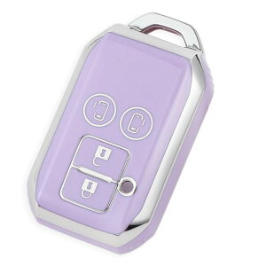 [ZANEKO]\IL[P[XKXYLV^Xy[VAJX^tASX}[gL[P[XnX[L[Jo[(Vo[p[v)