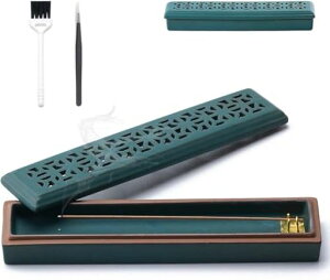 CEREMONYĉuSꓩ퐻FgїpďґzQ鋟{dpiCeA