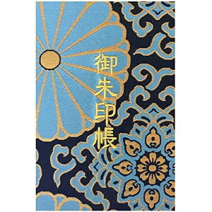 玅J@LyFezwDE/hJ֕48y[W唻(FhJ/F{)