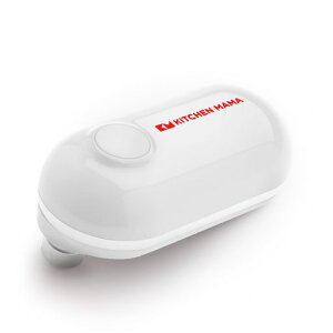 KitchenMama~jdʃI[vi[X[YGbW:{^ŊʂI[v\RpNgAȃXy[XA|[^uAnYt[AHiSAdr(zCg)