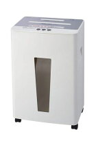 楽天市場】m06x シュレッダーの通販