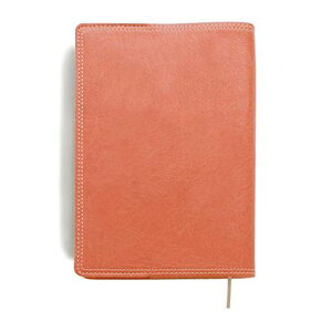 �₳�����C�H�[Belle&Sofa�u�b�N�J�o�[�{������t���_�u���X�e�b�`���{��ABOOK(�T�[�����s���N���ɖ{���ɔ�M)