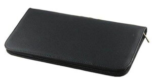 accessLeliencamaradeNMyP[XRN^[MPUU[36{[()