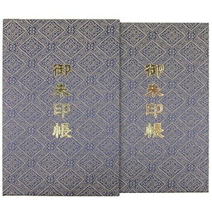 玅J@󒠓P[Xtjq/֕60y[W唻H