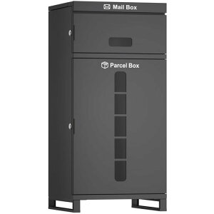 y\/eʁzz{bNXzBOXؖڒ|Xǧ^|XgtgݗĕsvhEhKOuzh~JēXebJ[tˌėpl