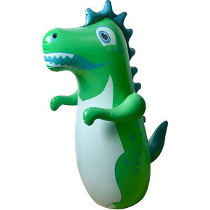 JUJUGOThobOq{NVO90cmGAp`OobOqp/OXgX^ߋav[g