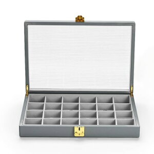 OirlvWG[gCWt24tFCNU[WG[{bNXeʎwփCOlbNXfBXvC[KiɑΉX06503(O[)