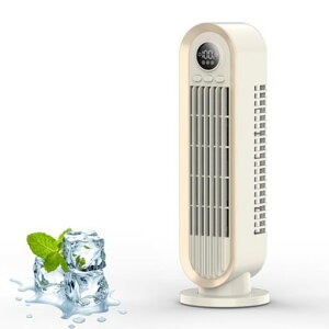 ^[t@@HȂy2025ĐV^z^[@c^Xt@5000mAhobe[DC[^[ȃGl[3iKʒ90°U8H^C}[ÉLEDfBXvC3̃[h^c