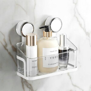 ToskibN͋zՃV[bNǊ|Vv[bNzՕtCI؂葬pVFthKтɂ[uȃXy[XC[IOȒPc