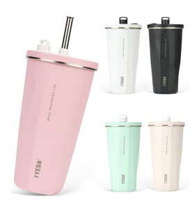 ySNSŘbzTYESO^u[Xg[t470mlXeXWt^fMۉۗAEghA^ѕ֗ݘRȂeʑFgx2025NAbvO[h