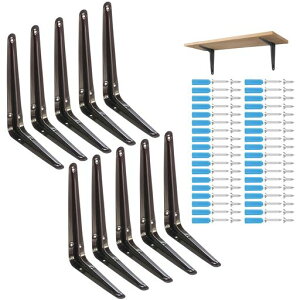 COCIVIVREI󂯋200mmx150mmx35mm10{ZbgI󂯃uPbglSlWtǊ|݂IEIELb`EEItBXΉ